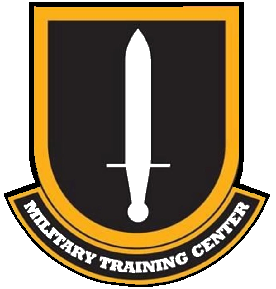 MTC - Military Training Center